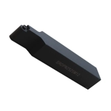 Нож с ЧПУ, круглый автомобильный нож SRDPN1212/2020H10T3.