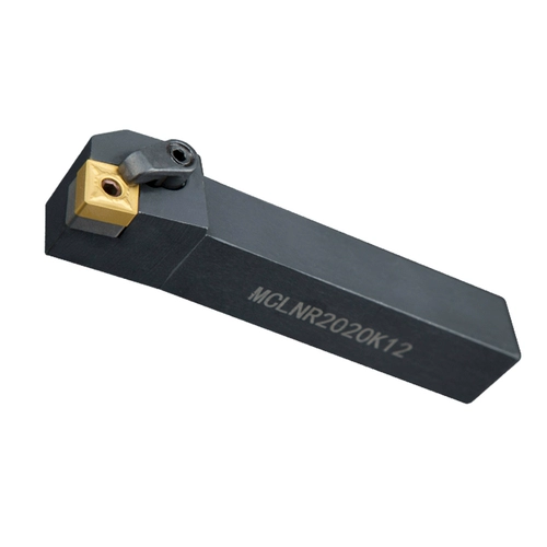 Нож с ножом.