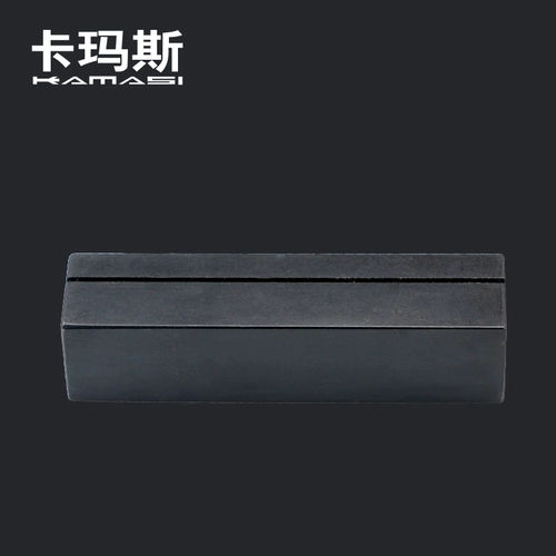 Скручивание ножного ножа с ЧПУ.