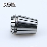 Споры с ножом с ножом.