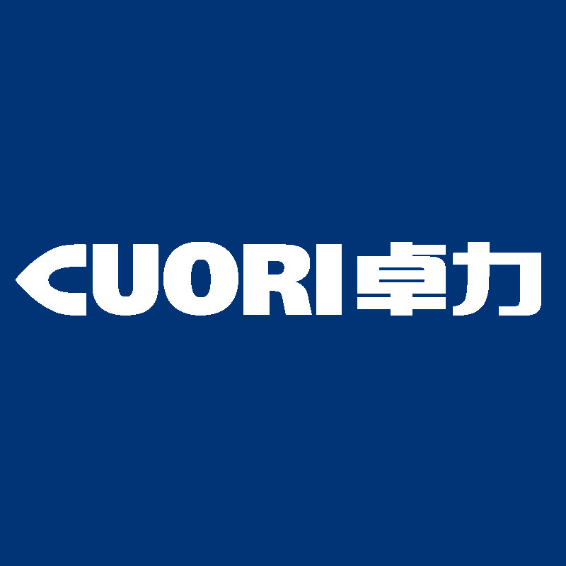cuori卓力旗舰店