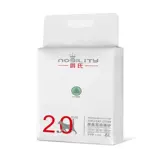 Тофу кошачья песок Удаление пыли без тофу -остатков кошачьи продукты кошка песок Большие мешки могут спешить в туалет 2,5 кг бесплатной доставки