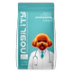 Gấu bông Xiong VIP Bomei Xuena Ruimei xé lông nhỏ bé bánh sữa cho người lớn thức ăn cho chó loại 2 kg - Chó Staples royal canin cho chó con Chó Staples
