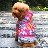 Демисезонный пуховик, летняя кукла, осенний сезон, кошки и собаки, домашний питомец