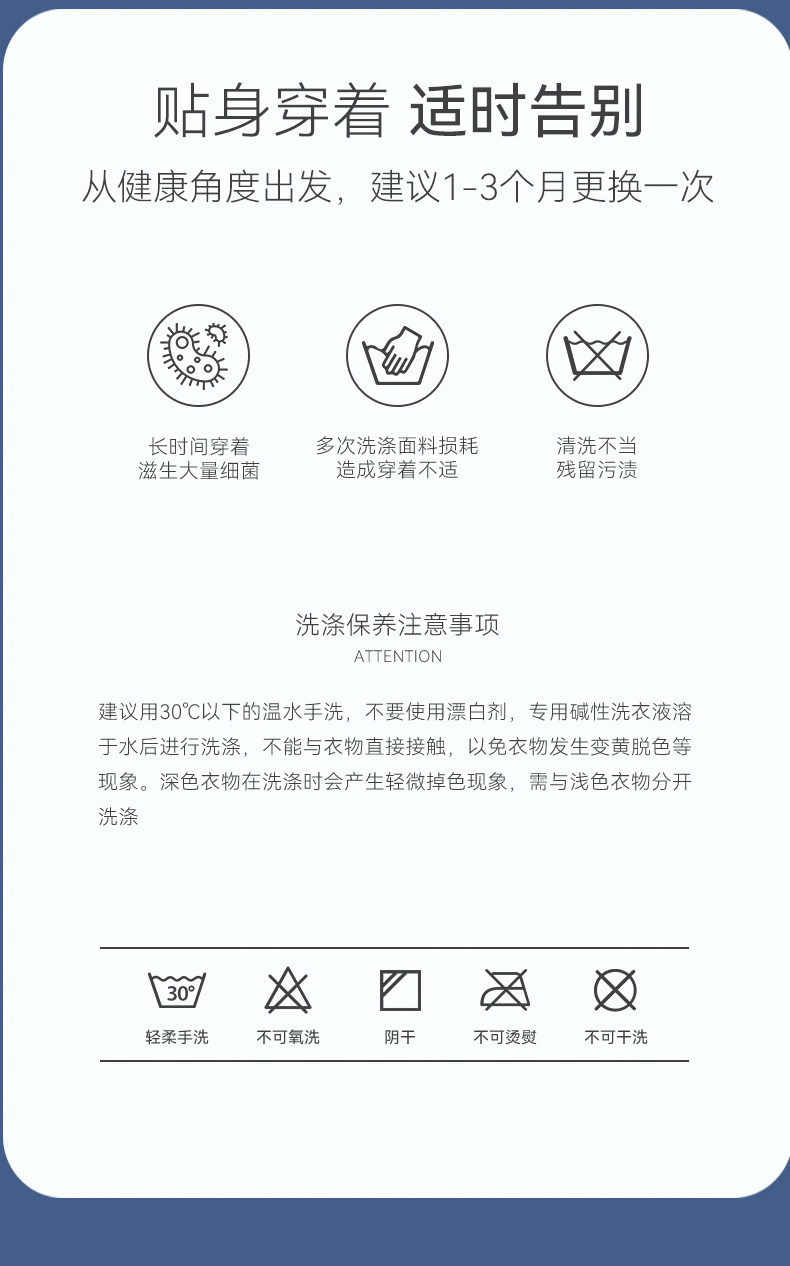 O1CN01PqBmME2DbgI1iwWDc_!!1687718628.jpg
