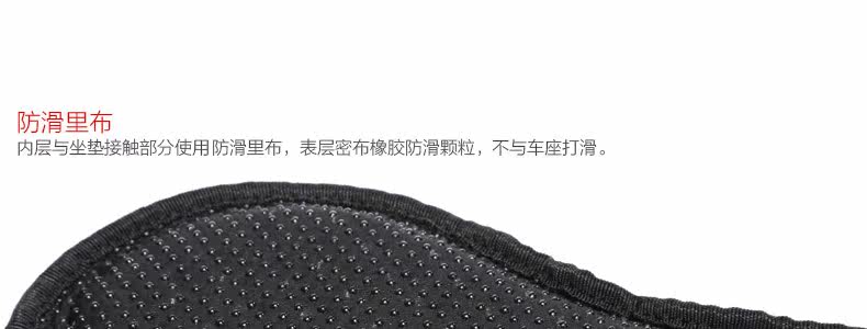 Selle de vélo MOON - Ref 2360013 Image 50