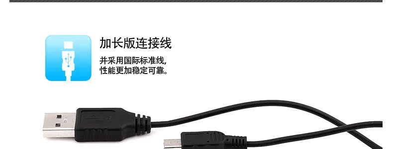 Haut-parleurs pour vélos MOON - Ref 2265551 Image 30