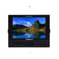 High definition portable monitor for Sanwarm Shengfiretech SFM-071A 7 inch full HD LCD panel