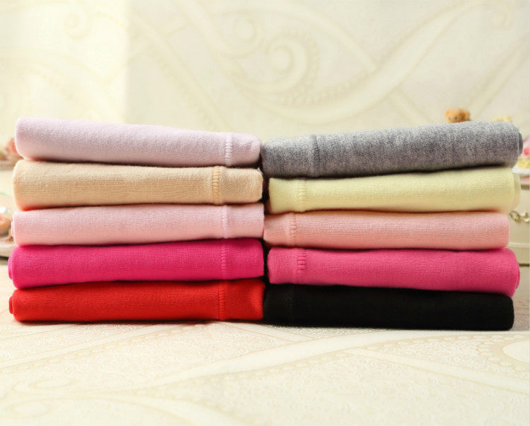 Slip jeunesse sexy en coton - Ref 642520 Image 25