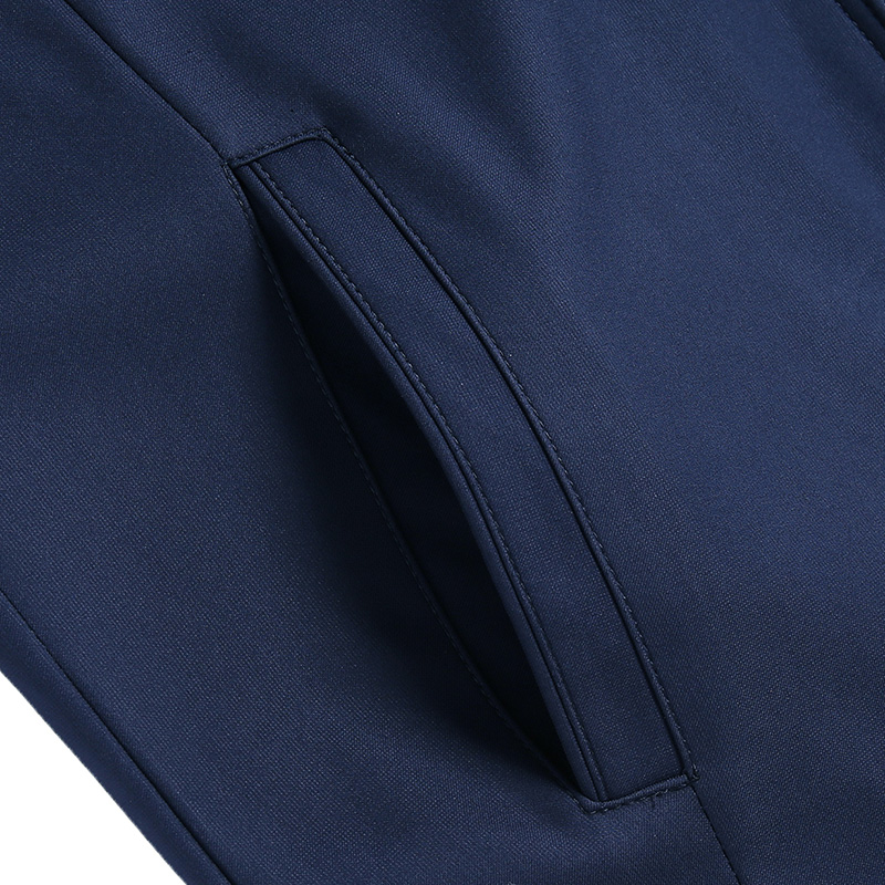Blouson homme MR WOLF    manches longues - Ref 3116616 Image 4