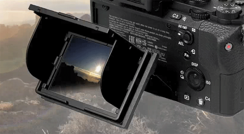 20190126_112135_017.gif