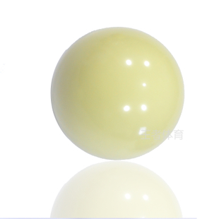Bí ẩn O'MIN lớp đơn đầu da 10 mét hồ bơi cue da head Người Anh club head snooker rod đầu giá gậy bi a