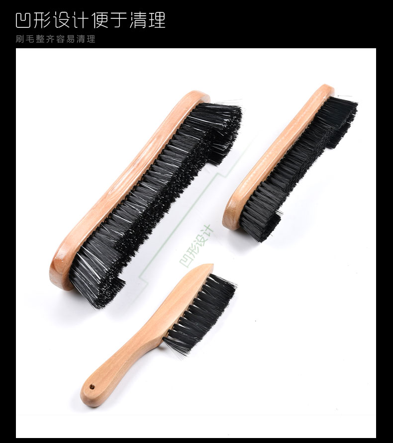 Billiards bàn chải bàn tại bể bơi với bàn chải billiards máy tính để bàn làm sạch bàn chải bàn chải nguồn cung cấp phụ kiện bảng cọ bàn bida mini cho trẻ em