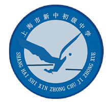 The New Zealand-China primary-xia kuan