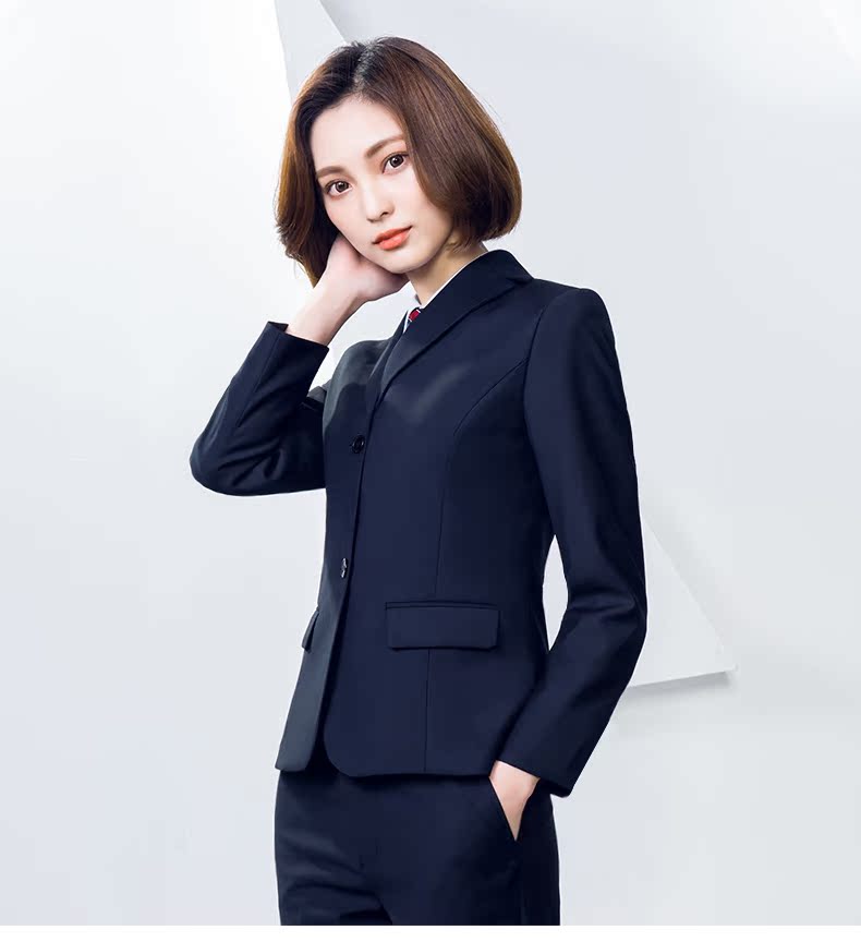 Tailleur femme - Ref 3242359 Image 18