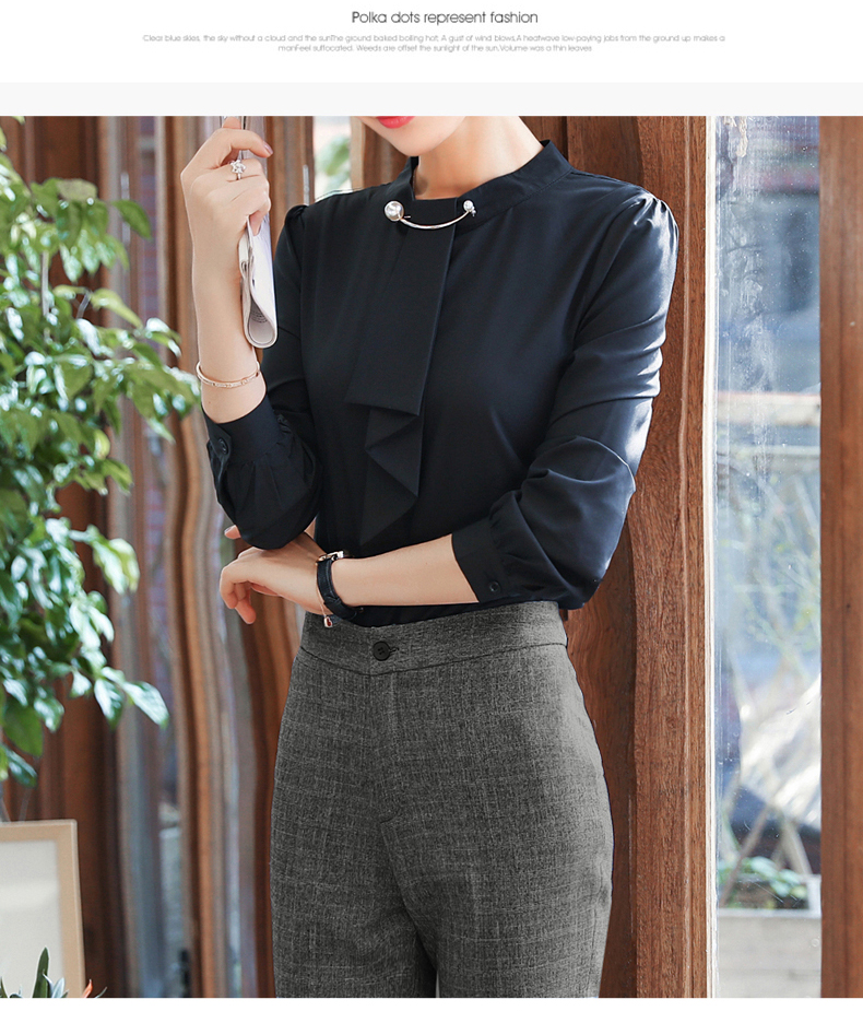 Tailleur femme - Ref 3244936 Image 22