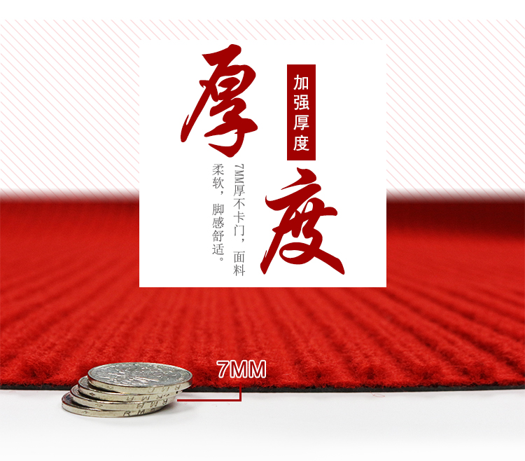 Có thể cắt vào cửa thảm nhà bếp chống trượt thảm phòng ngủ cửa thảm nhà cửa mat nhà tùy chỉnh xốp nền nhà