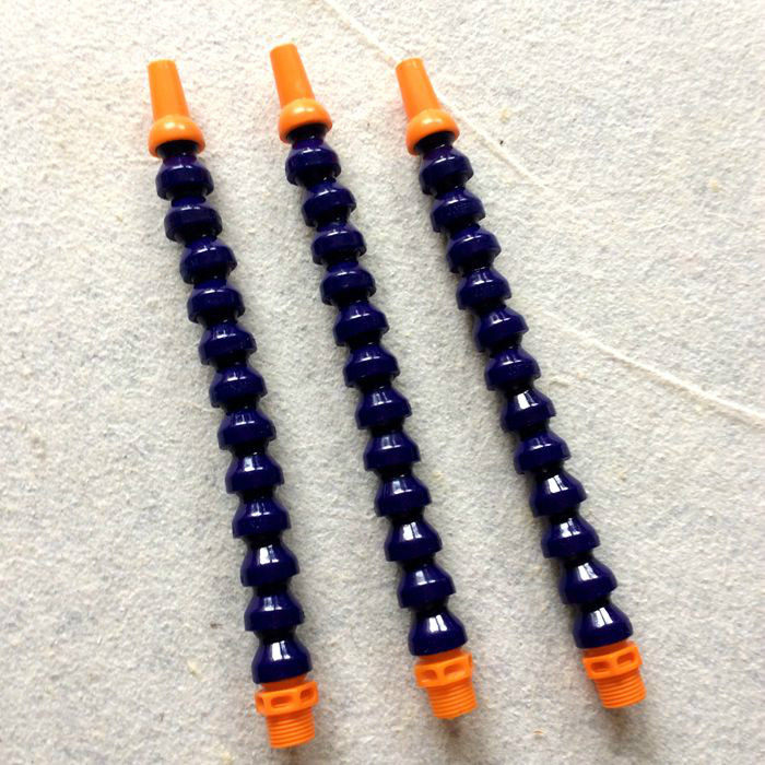 Special glass straight edge machine hypotenuse machine bilateral machine water nozzle for water pipe glass grinding edge machine