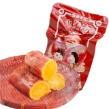 御食园 500 г маленький медовый картофель легкие блюда по замене пищи, сладкий картофель сладкого картофеля картофельный картофель, консервированная еда из сладкого картофеля