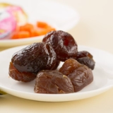 [Пекин Specialty_beao yijia сохранил фрукты 500 г] Высушенные и сушеные медовые закуски с фруктами.