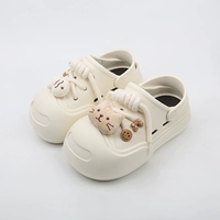 TXE-0813-72 Белая рыба-кошка с открытыми улыбающимися крокодилами