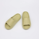 SUNNY COLOR Tide, мужские летние спортивные нескользящие тапочки для влюбленных