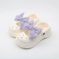 1920-18 Purple Butterfly Пещера Мэри Чжэнь