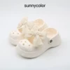 Товары от sunnycolor旗舰店