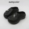 Товары от sunnycolor旗舰店
