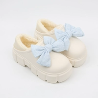 0138-29 белый синий черный лук.