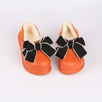 0101-3 апельсиновый черный черный лук