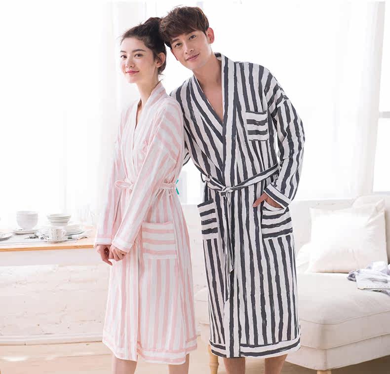 Peignoir jeunesse 861380W - Ref 593704 Image 6