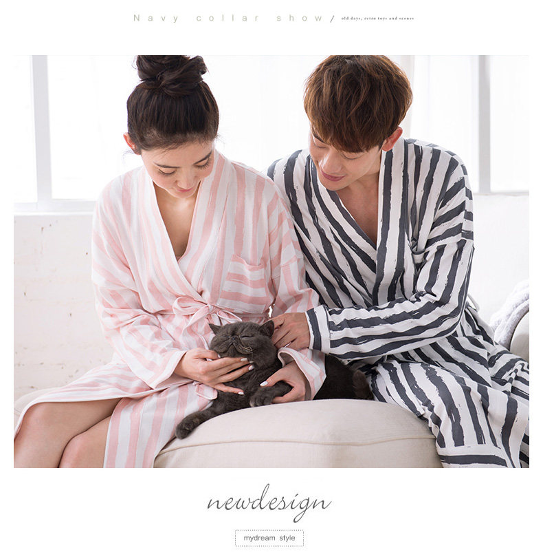 Peignoir jeunesse 861380W - Ref 593704 Image 22