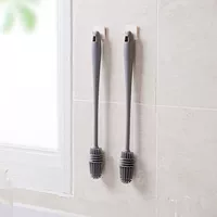 Щеточка, 2 шт