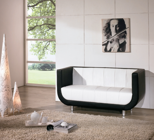 Купить Мини Диван В Гостиную