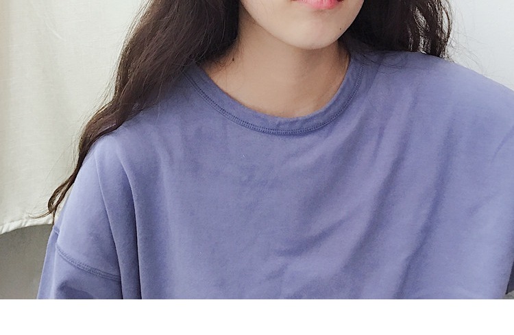 Mạng lưới gió đỏ hộp lớn trong suốt kính phẳng trong suốt kính nữ khung hình Hàn Quốc của phụ nữ cận thị kính cá tính khung kính thời trang nữ