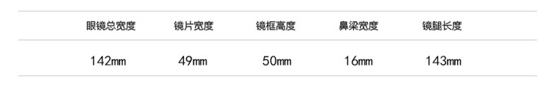 Kính râm đôi từ tính nam và nữ retro nam châm kính nam châm nửa khung kính râm hai lớp clip kính râm phân cực cận thị kính louis vuitton