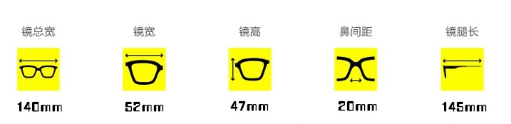 Kính râm kính cường lực kính râm nam kính râm chống tia cực tím 蛤蟆 mô hình lái xe câu cá nam và kính râm kính cận đẹp
