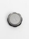 Elevator button BR34C XHB-R34C-A02 round button suitable for Xizi Otis
