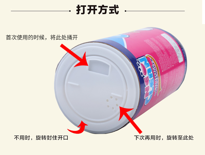 Neoclean mèo xả rác mèo mèo khử mùi khử mùi bột thơm mùi 623g mèo vệ sinh 祛 bột - Cat / Dog Beauty & Cleaning Supplies 	găng tay chải lông chó mèo	