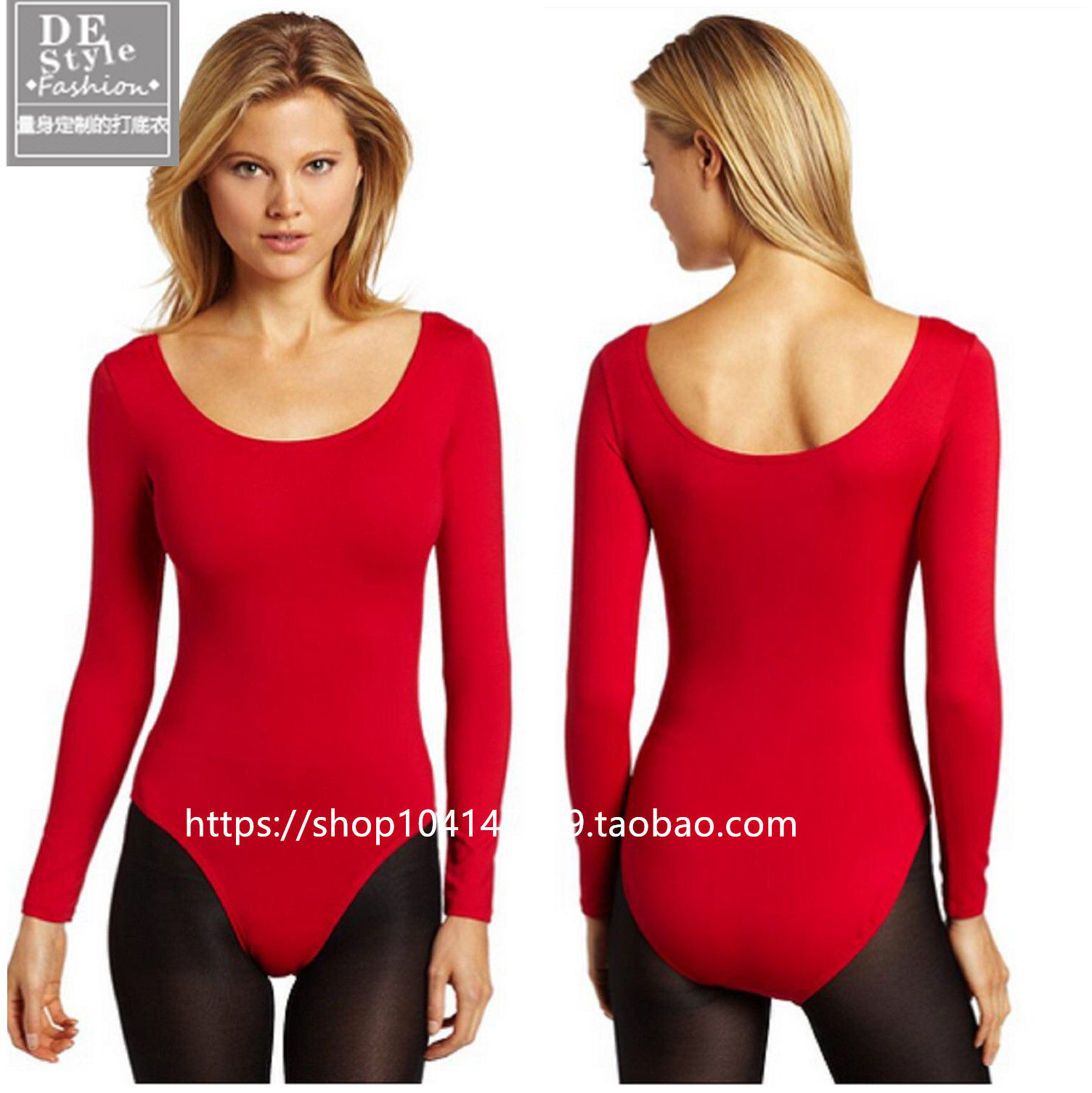 Adult Meat Color Dance Undershirt Performance long sleeves Tight Fit Skin Color Triangle Fit inside a jacket T-shirt