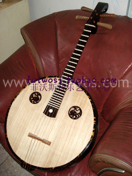Chen Wei customized the old red wood imitation of Tang Tai Nguyen