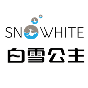 法国白雪公主