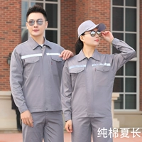 Серый анти-световой полоса