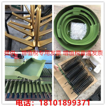 Teflon spray processing Non-stick coating PTFE High temperature polytetrafluoroethylene anti-sulfuric acid High anti-corrosion Teflon