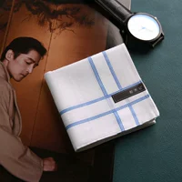 Образованная молодежь