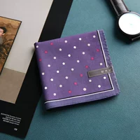 Тонкий, 40см