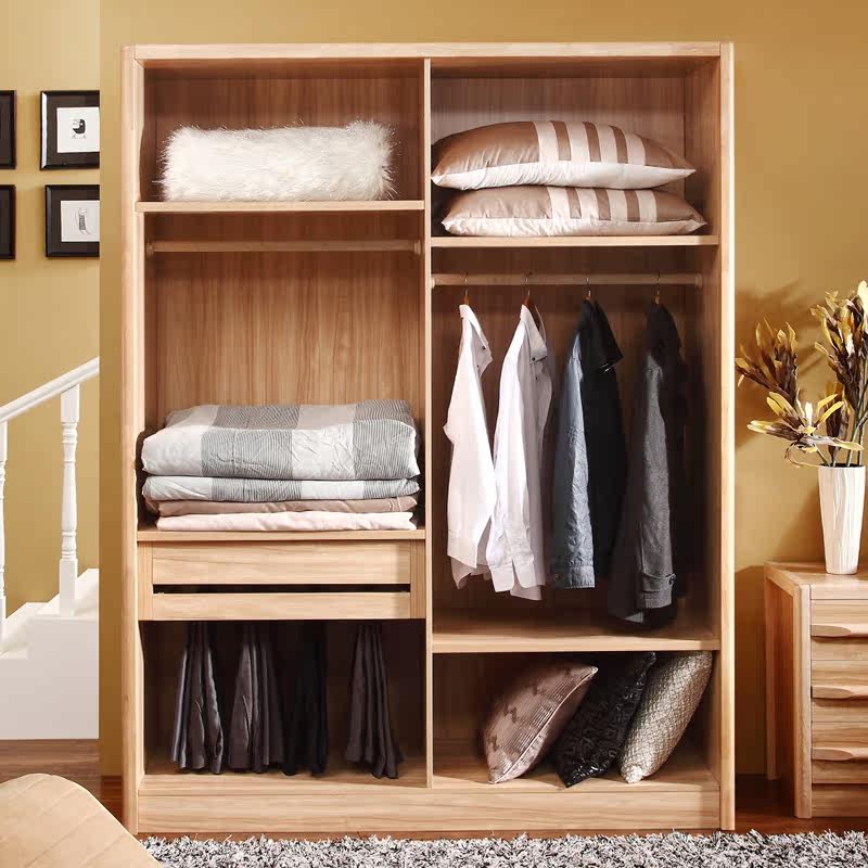 Ϻ�׼Ҿ���԰��ԭľɫ�����¹�