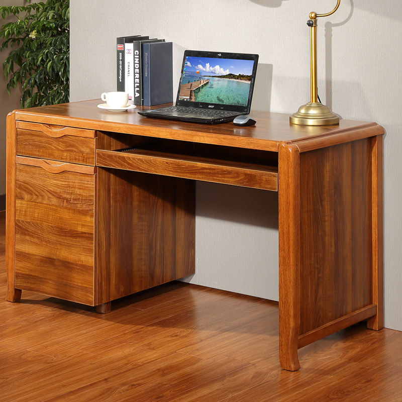 Ϻ��ʵľһ����ľ����