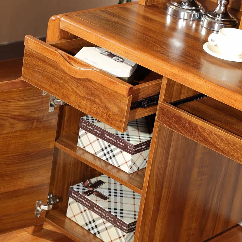 Ϻ��ʵľһ����ľ����